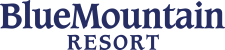 Blue Mountain Resort Group Portal