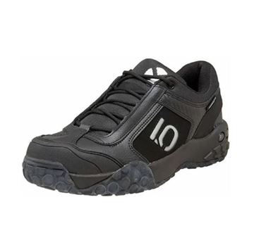 Picture of Men's 10.5 Five Ten Impact Downhill Shoes