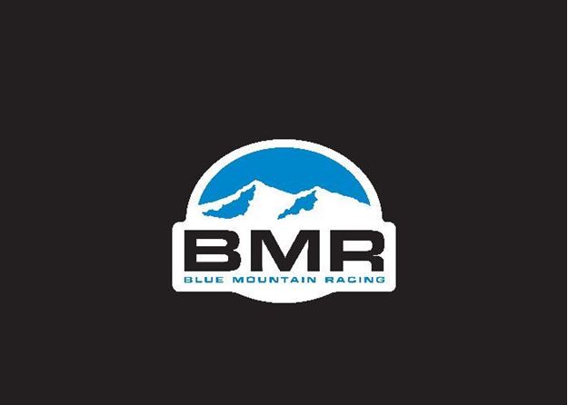 Picture of 1 hour BMR training