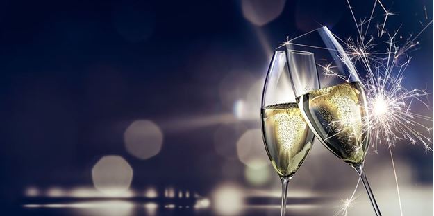 Picture of New Year’s Eve Party (21+ only)