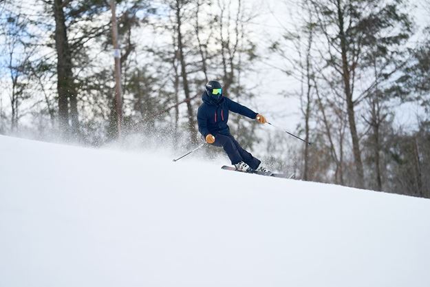 Picture of 2025/26 Seasonal Rentals- Ski Package