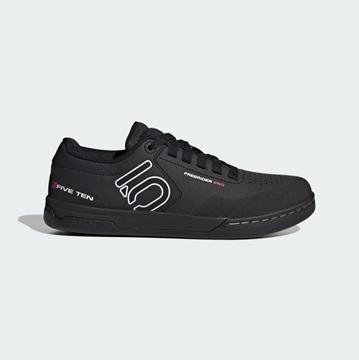 Picture of Mountain Bike Shoe Rental